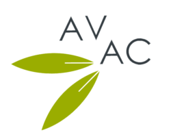 AVAC