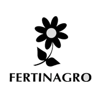 Fertinagro